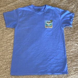 Maui Hawaii T Shirt